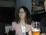 picture-0005.jpg