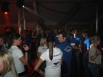 img_8894.jpg