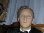 picture-0006.jpg