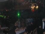 picture-0007.jpg