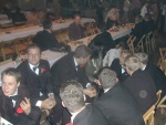 picture-0008.jpg