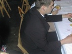 picture-0009.jpg