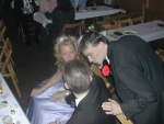 picture-0010.jpg