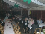 picture-0011.jpg