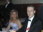 picture-0012.jpg
