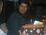 picture-0014.jpg
