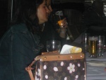 picture-0015.jpg