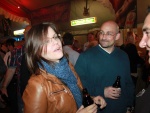 img_8895.jpg