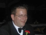 picture-0016.jpg