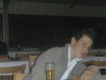 picture-0017.jpg