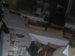 picture-0018.jpg