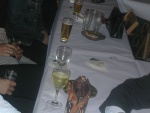 picture-0019.jpg