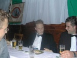 picture-0021.jpg