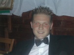 picture-0022.jpg