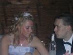 picture-0023.jpg