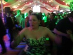 20130512_012144.jpg