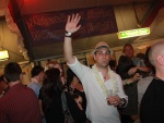 img_8896.jpg