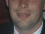 picture-0026.jpg