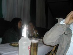 picture-0027.jpg