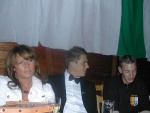 picture-0028.jpg