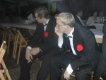 picture-0029.jpg