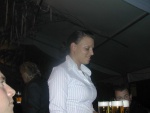 picture-0030.jpg