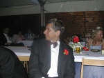 picture-0032.jpg