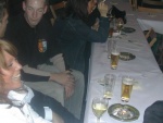 picture-0033.jpg