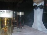 picture-0034.jpg