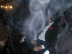 picture-0035.jpg