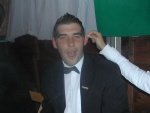 picture-0037.jpg