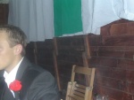 picture-0039.jpg
