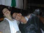 picture-0040.jpg