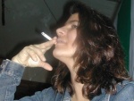 picture-0041.jpg