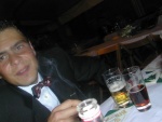 picture-0043.jpg