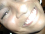 picture-0044.jpg