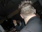 picture-0045.jpg