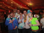 img_8898.jpg