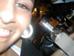 picture-0046.jpg