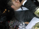 picture-0047.jpg