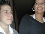 picture-0049.jpg