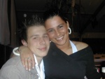 picture-0050.jpg