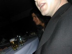 picture-0051.jpg