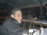 picture-0052.jpg