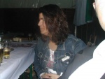 picture-0053.jpg