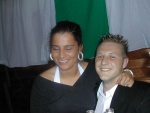 picture-0054.jpg