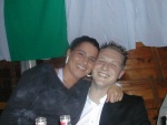 picture-0055.jpg