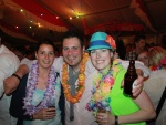 img_8899.jpg