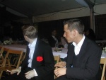 picture-0056.jpg