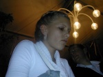 picture-0058.jpg